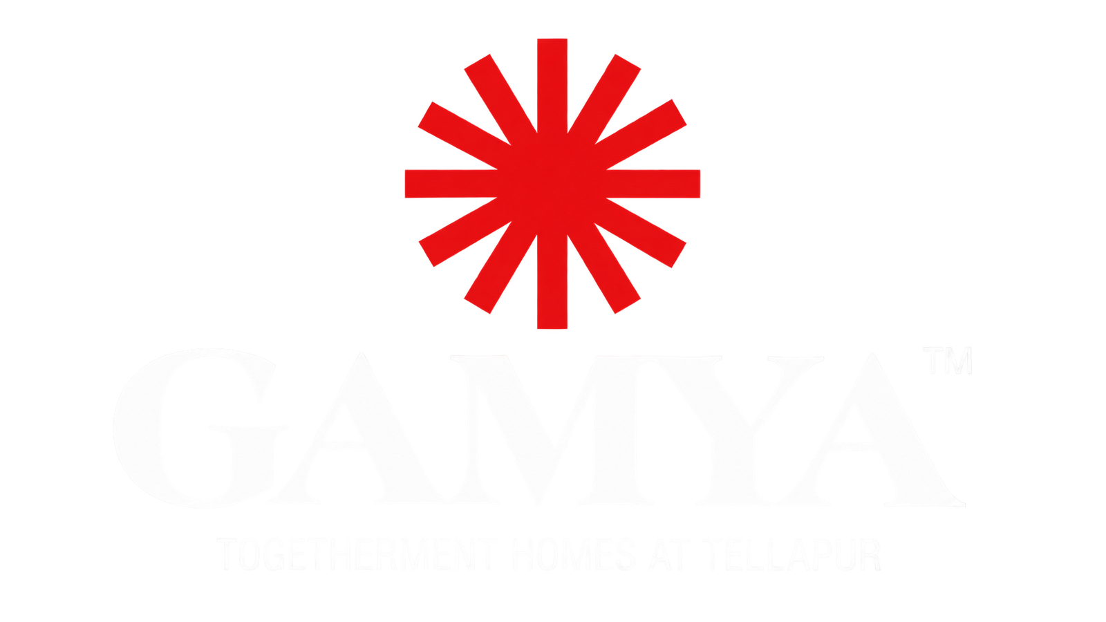 GAMYA by Supadha